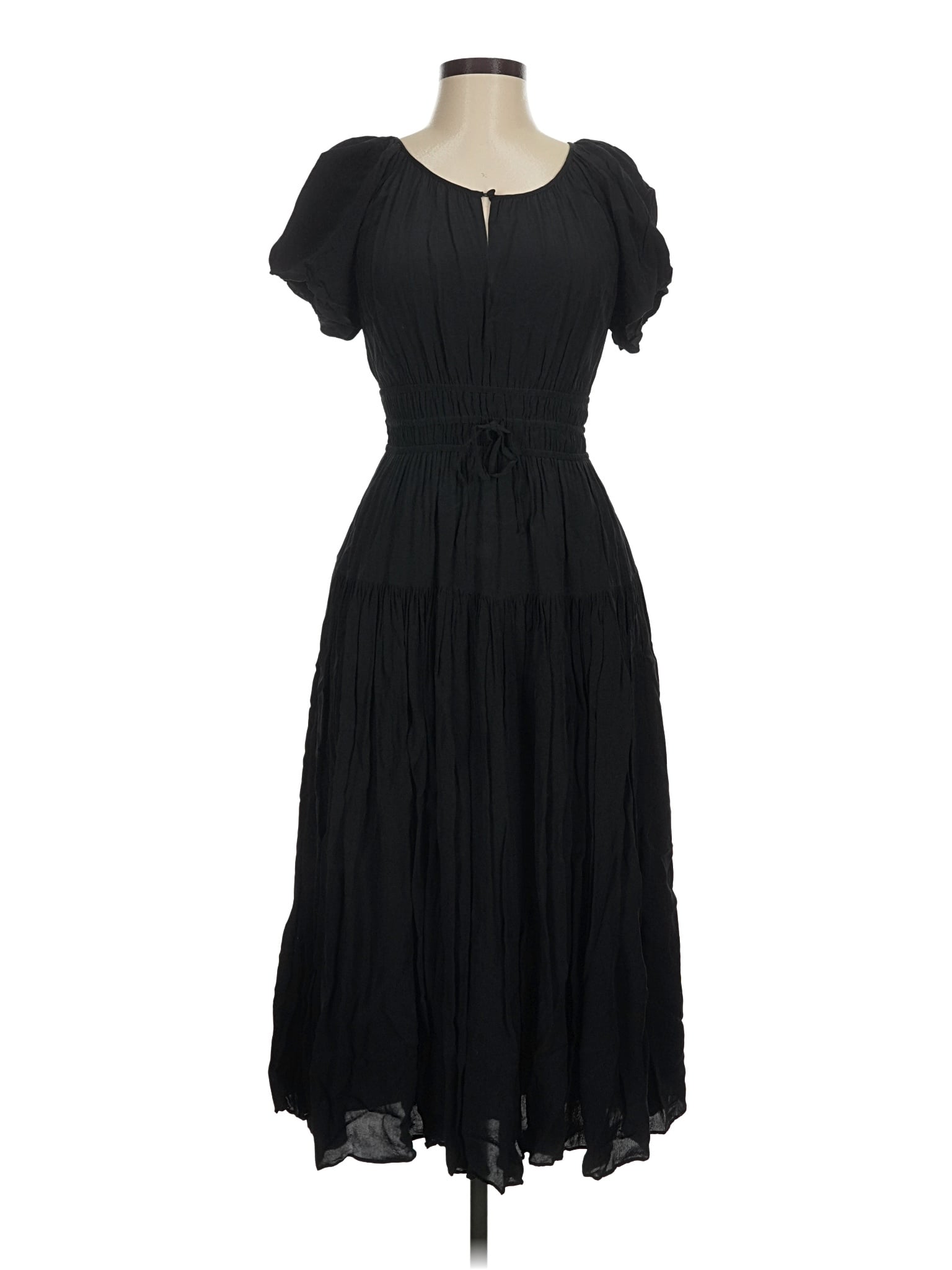 1 size - M P