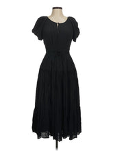 1 size - M P