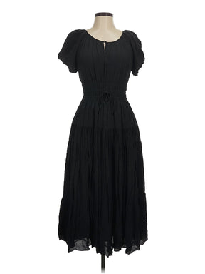 1 size - M P