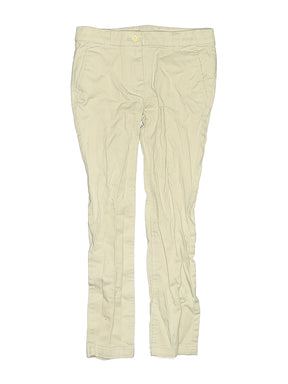 1 size - 8
