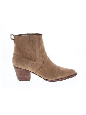 1 shoe size - 12