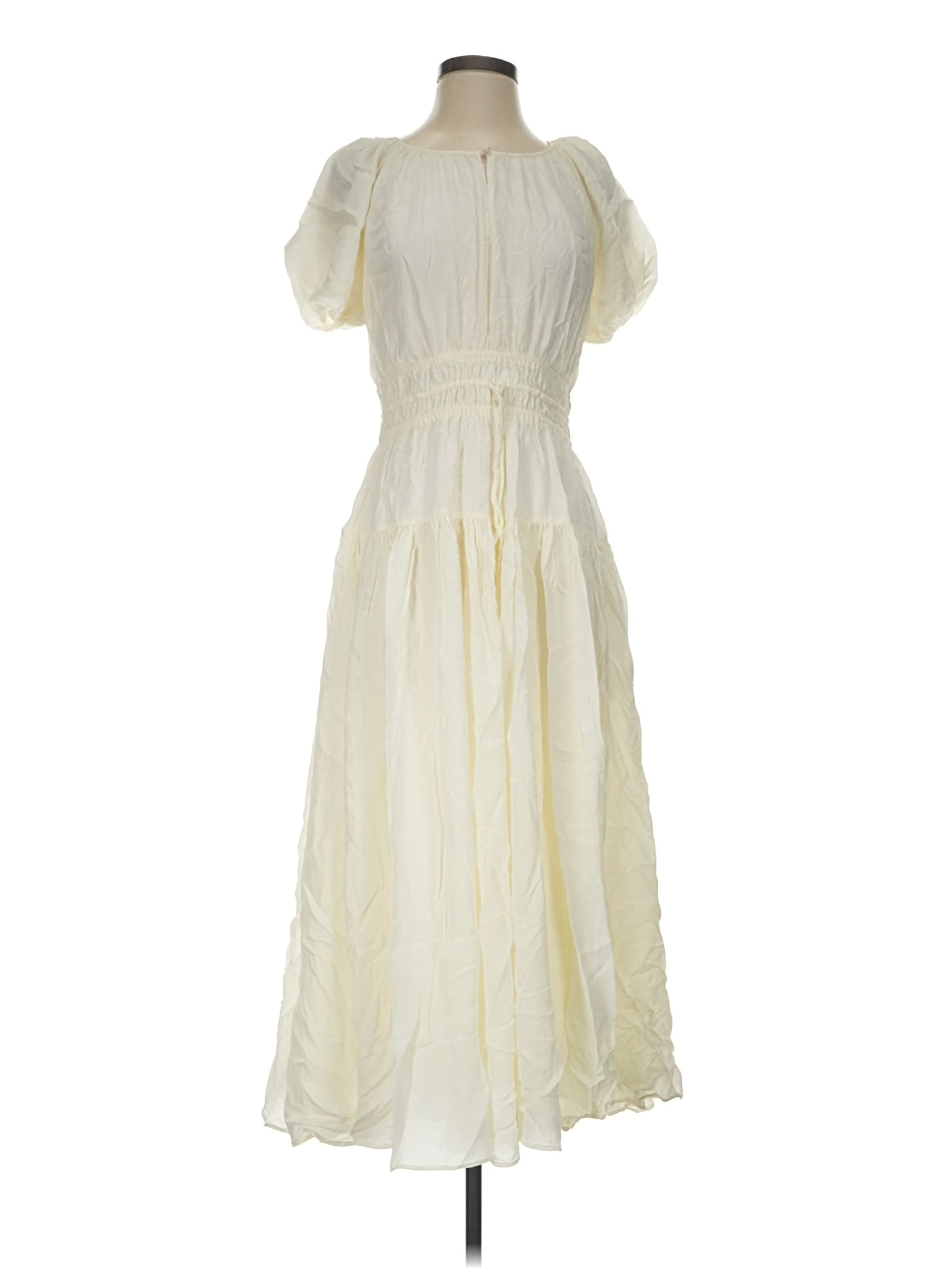 1 size - S