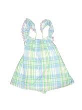 Dress size - X-Large (Kids)