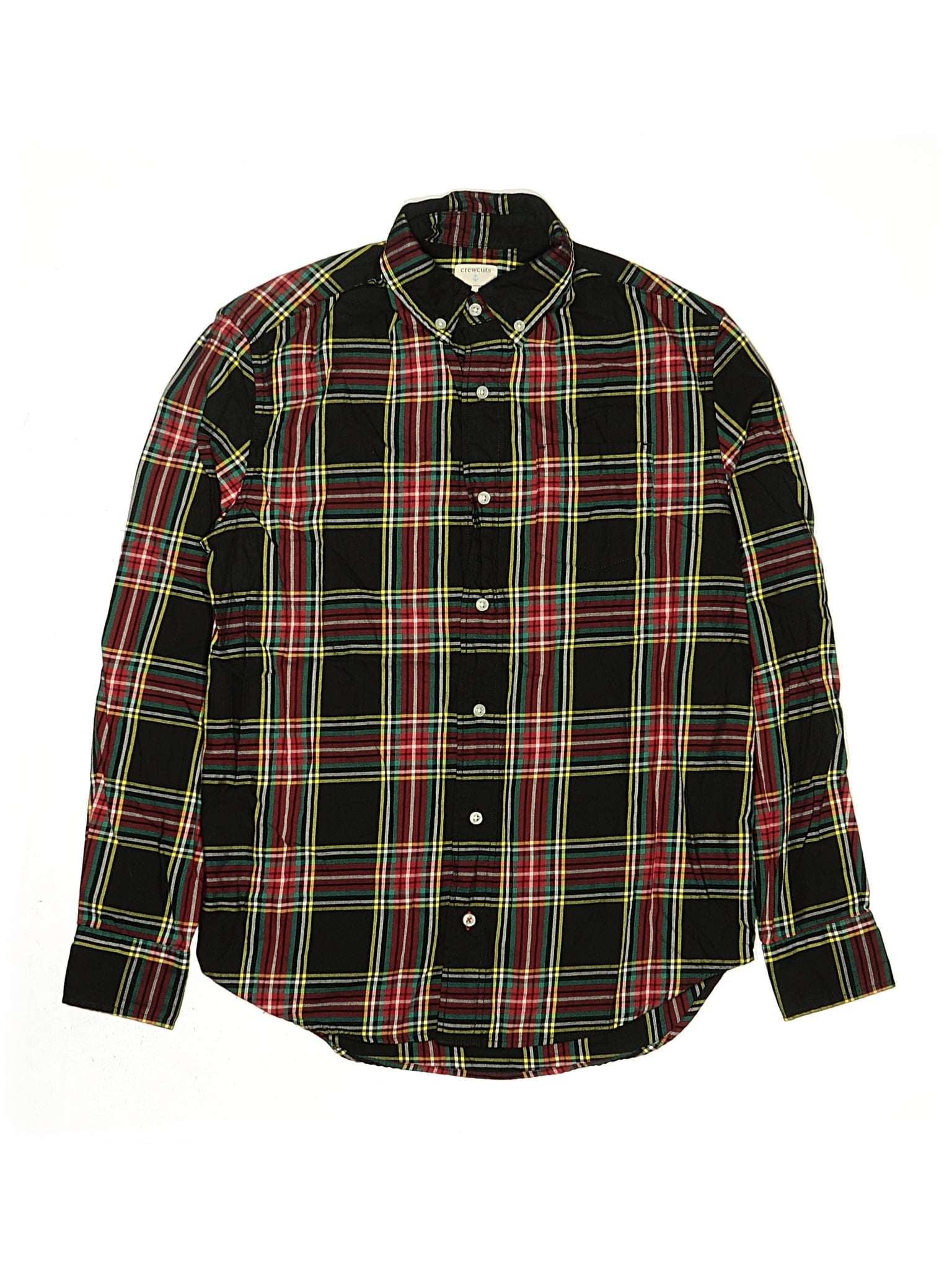 1 size - 14