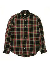 1 size - 14