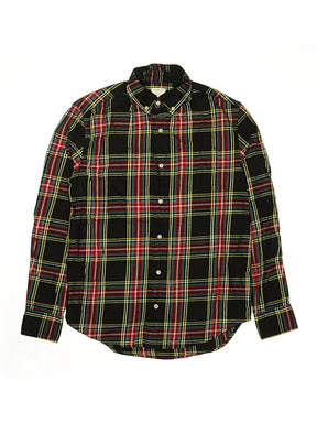 1 size - 14