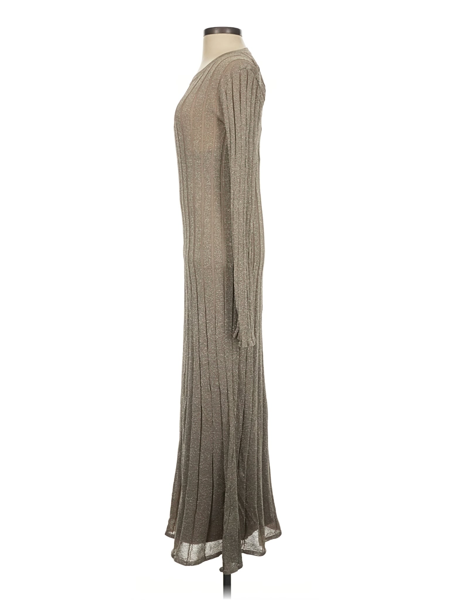 4 size - XS