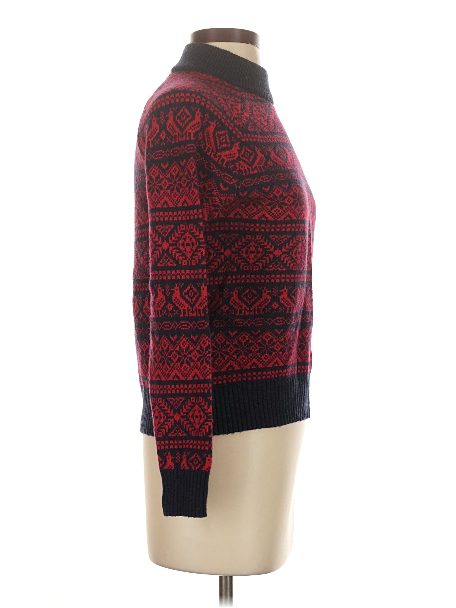 3 size - XS