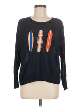 1 size - M