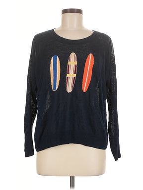 1 size - M
