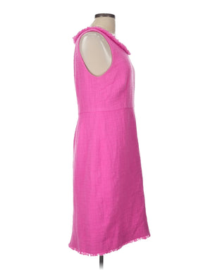 3 size - 12