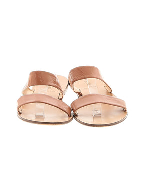 2 shoe size - 9