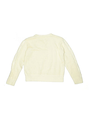 2 size - 8 - 9