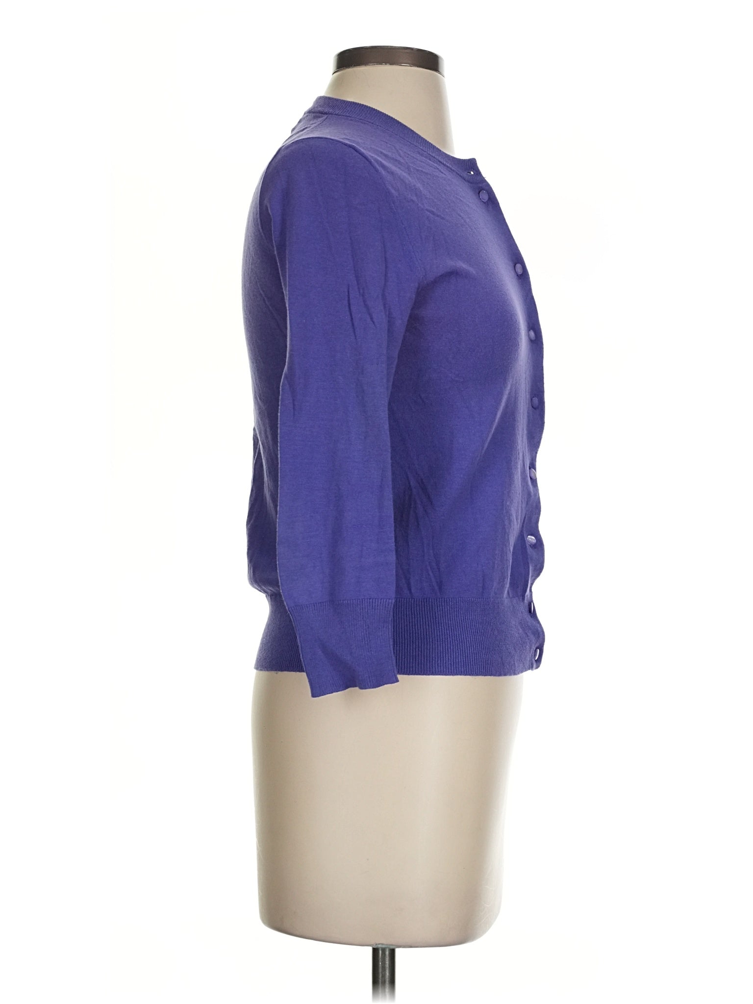 3 size - XS