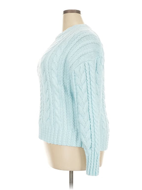 4 size - XXL