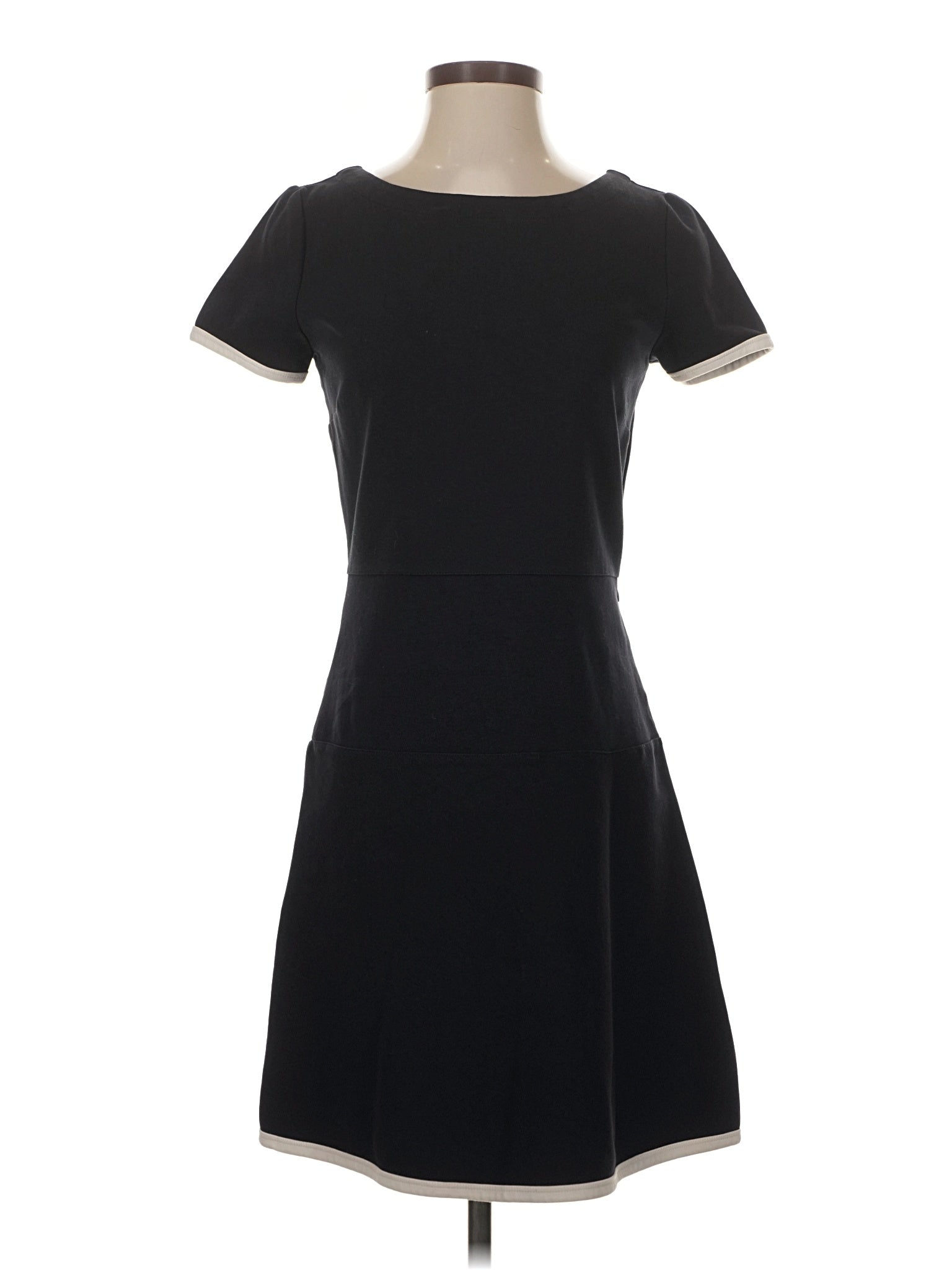 1 size - 2