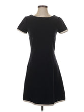 1 size - 2