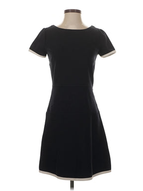 1 size - 2