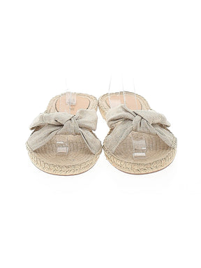 2 shoe size - 10