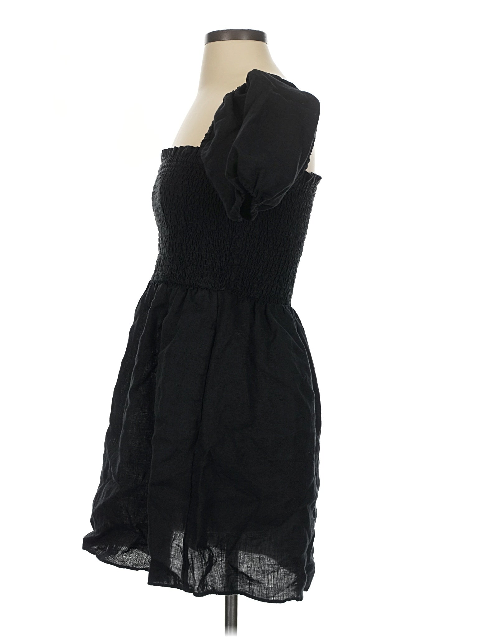 4 size - S