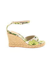 1 shoe size - 7