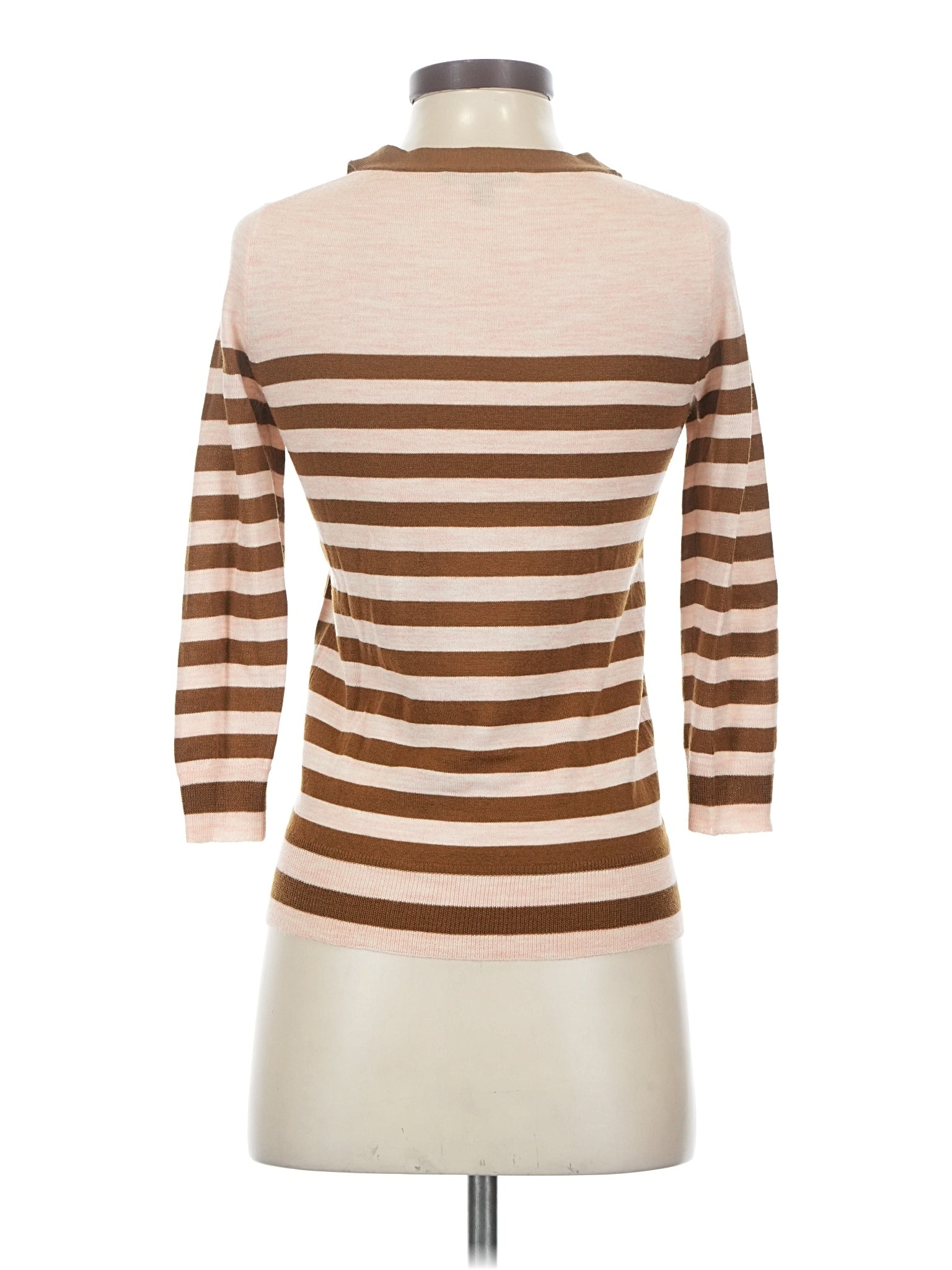 2 size - XS P