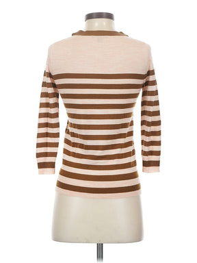 2 size - XS P
