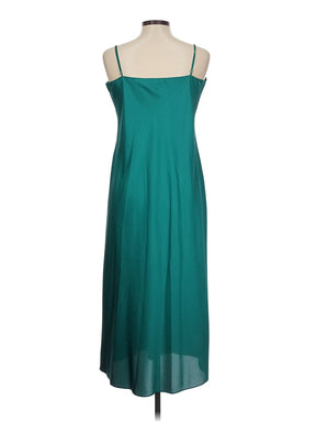 2 size - 12
