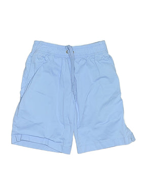 1 size - 10