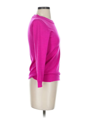 3 size - XS