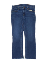 1 size - 14