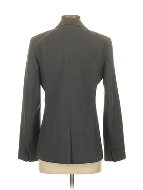 2 size - 4