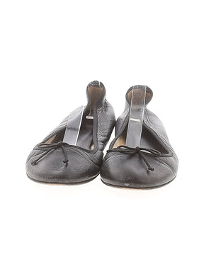 2 shoe size - 8