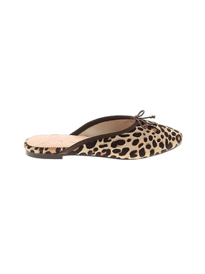 1 shoe size - 5 1/2