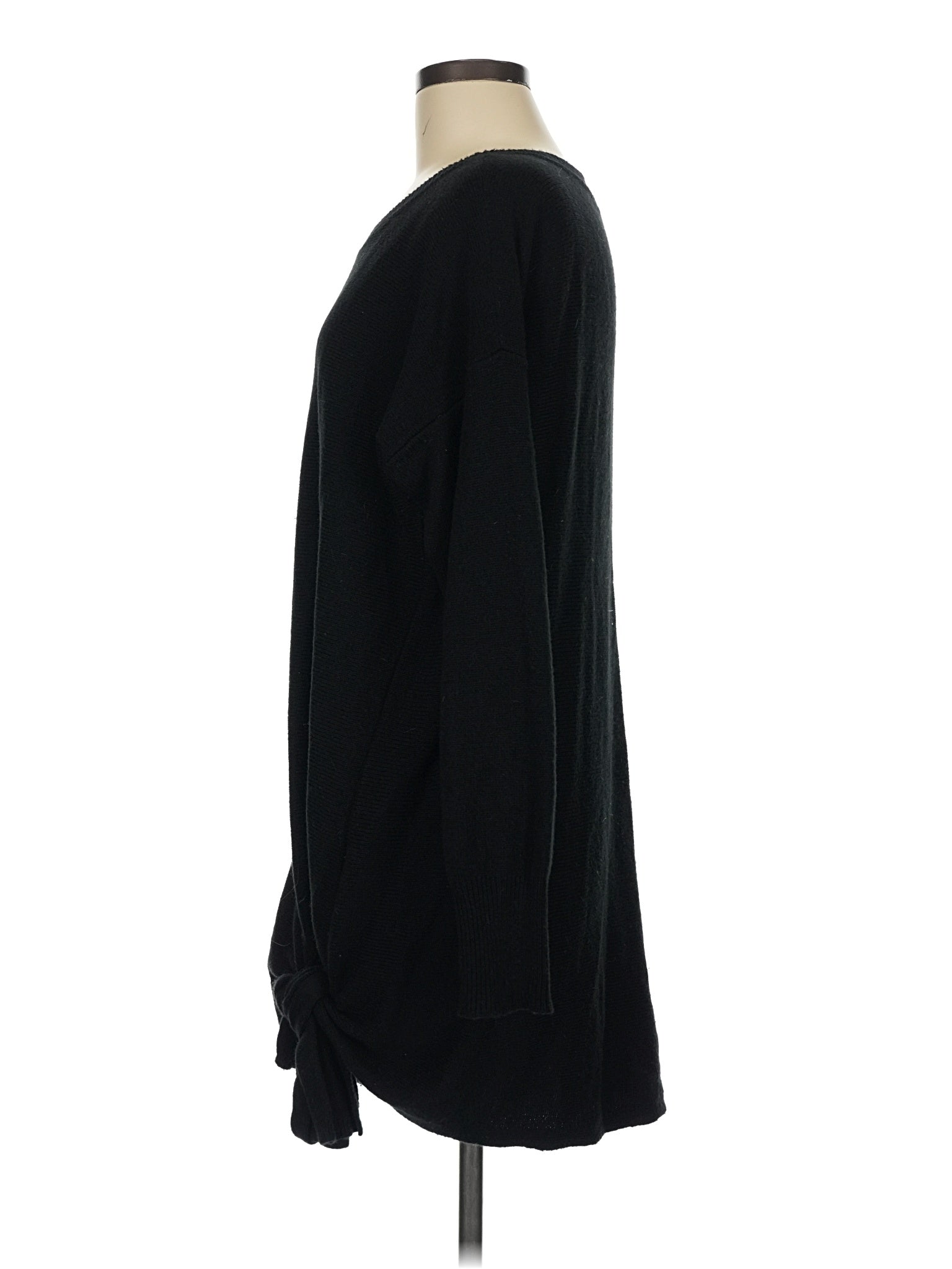 4 size - M