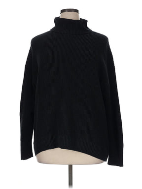 1 size - XL