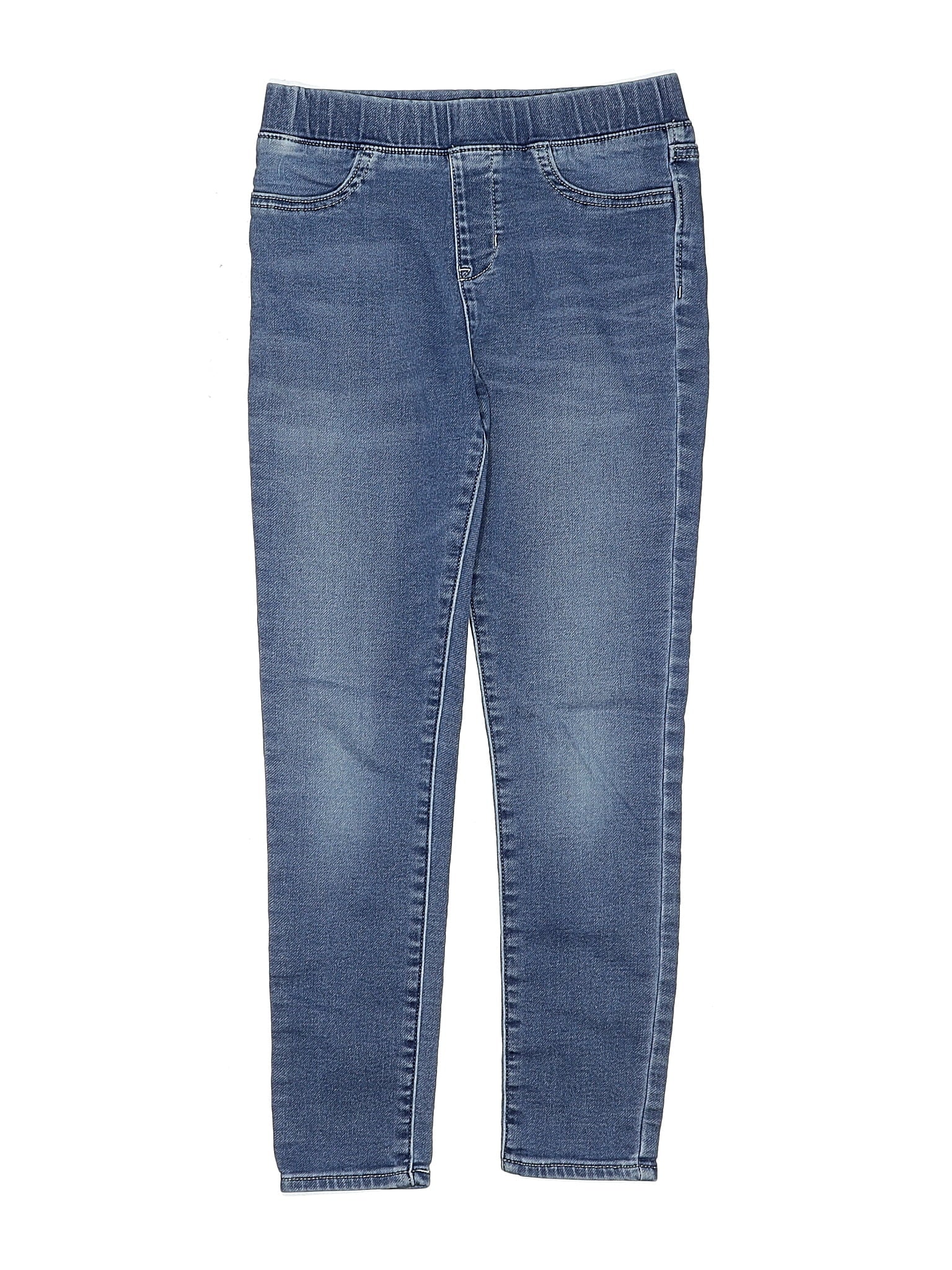 1 size - 10