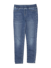 1 size - 10