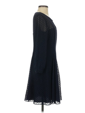 3 size - 2