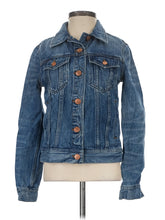 1 size - XXS