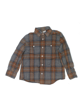 1 size - 4 - 5