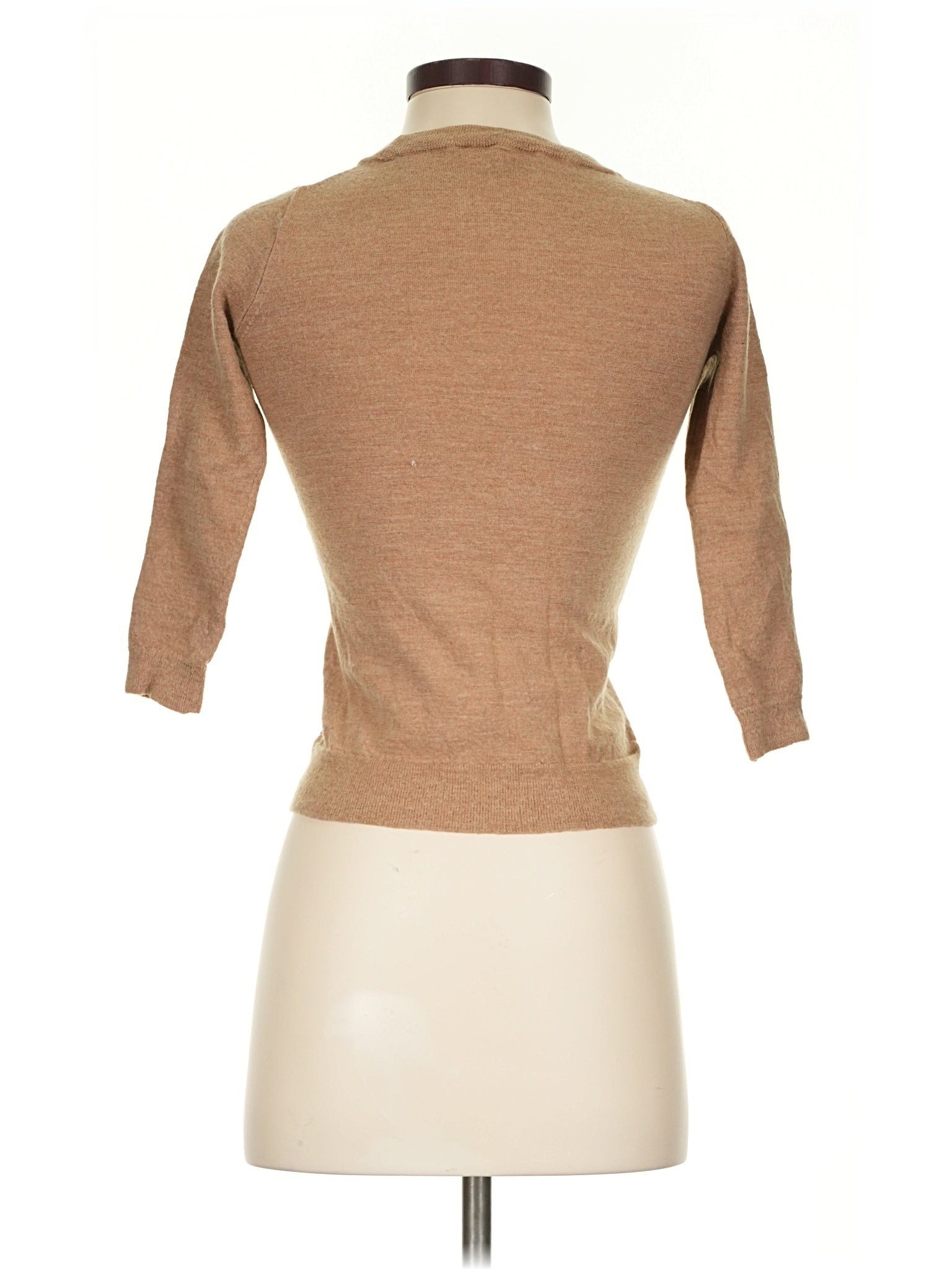 2 size - XS