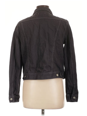 2 size - L