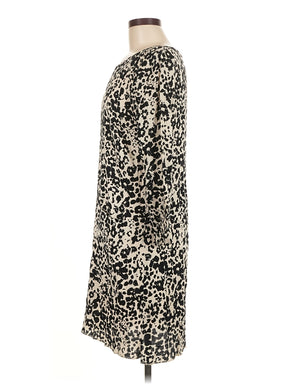 4 size - 6
