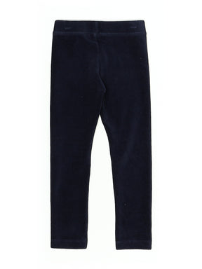 2 size - 4