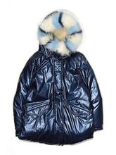 1 size - L (Kids)