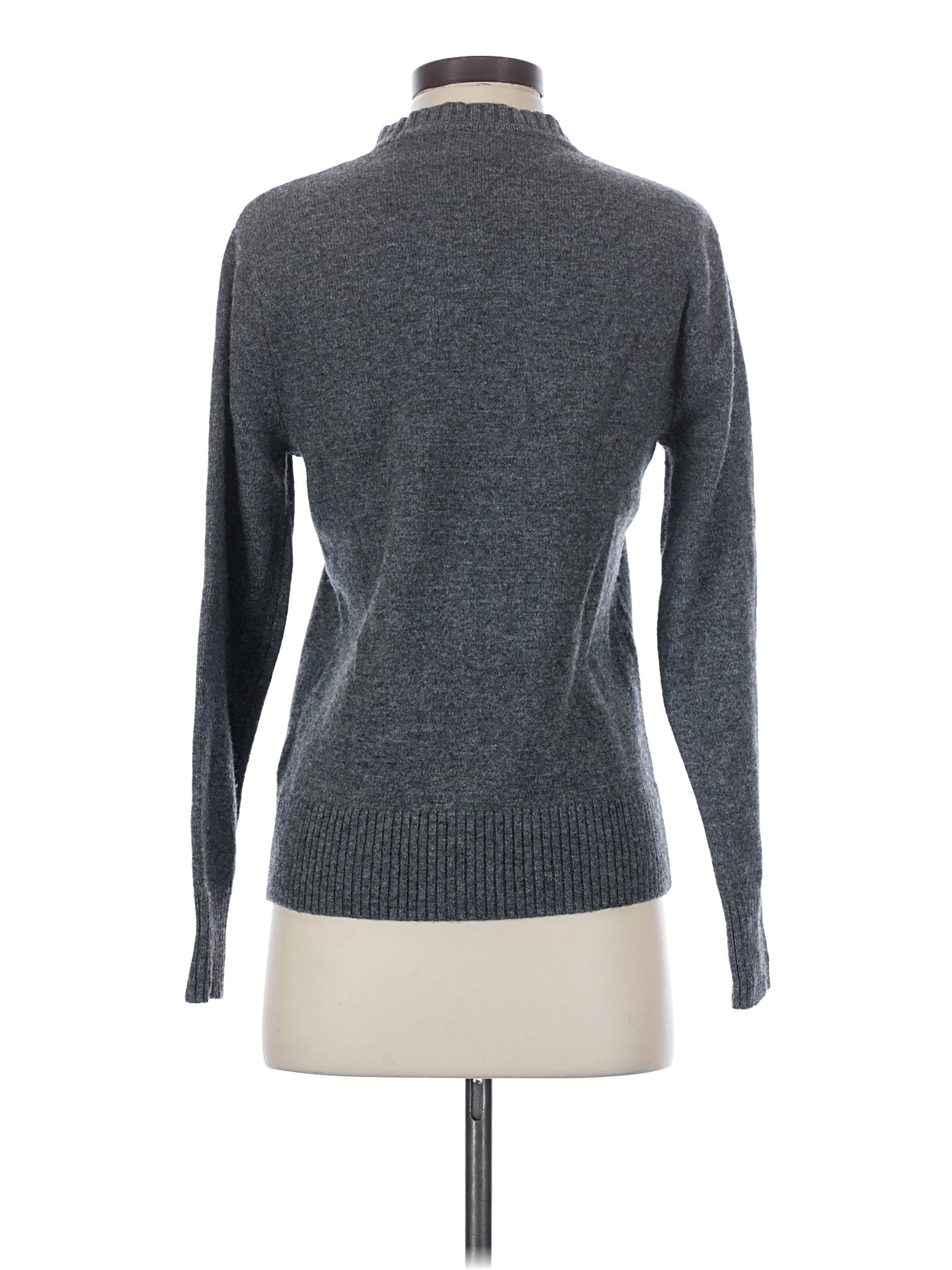 2 size - S