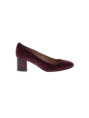 1 shoe size - 7