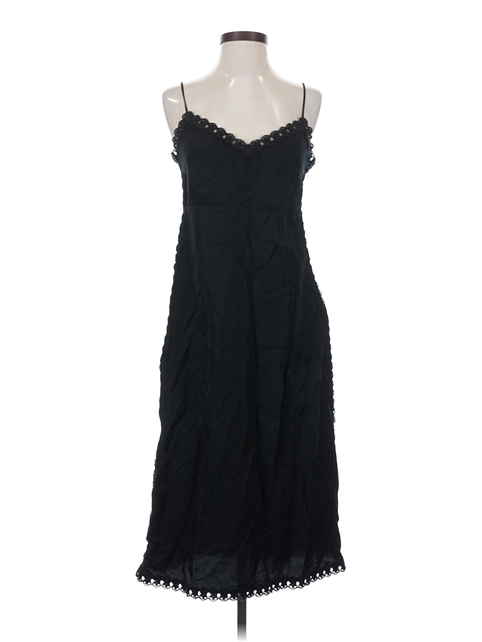 1 size - 4