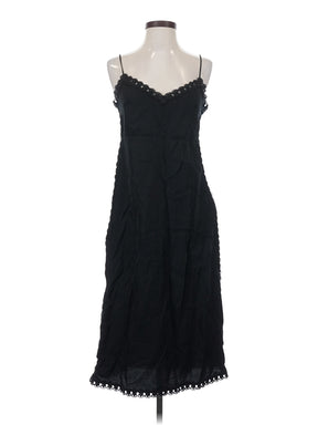 1 size - 4